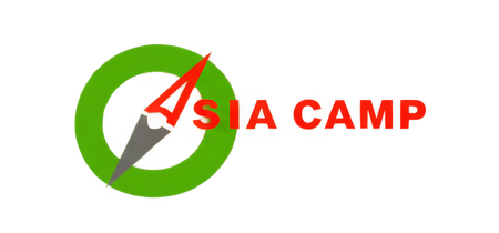asiacamp