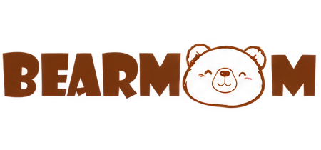 bearmom