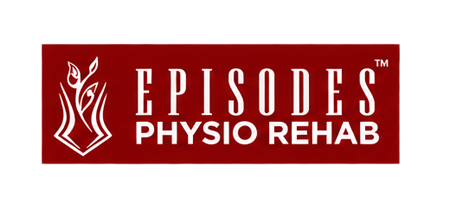 episodes