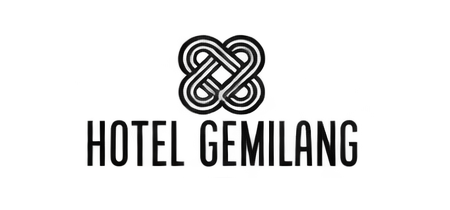 gemilang
