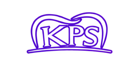 kps