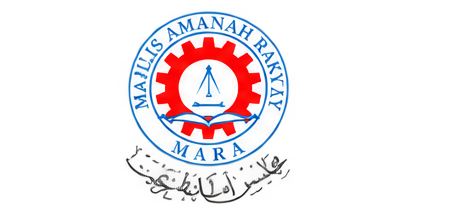 mara