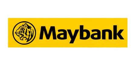 maybank