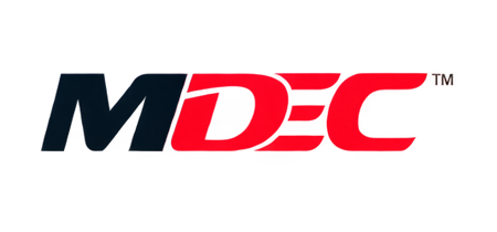 mdec