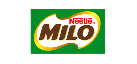 milo
