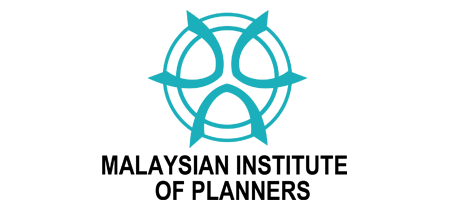 mip