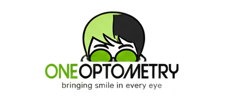 oneopto