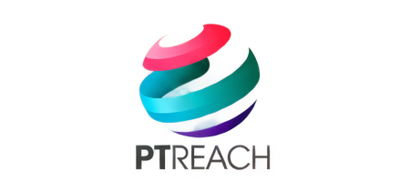 ptreach