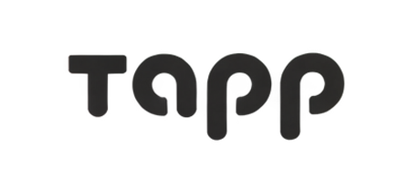 tapp