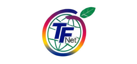 tfnet
