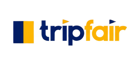 tripfair
