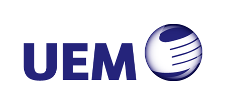 uem