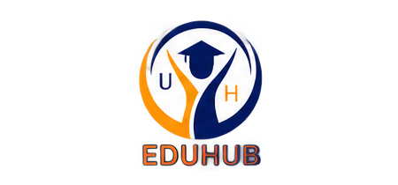 uheduhub