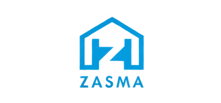 zasma