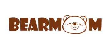 Bearmom logo