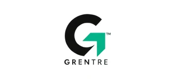 Grentre logo