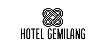 Hotel Gemilang logo