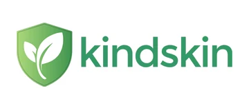 Kindskin logo