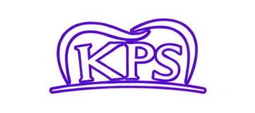 KPS logo