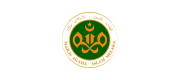 MAIM logo