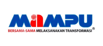 MAMPU logo