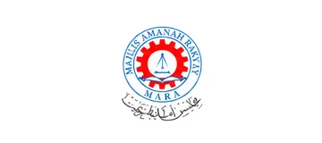 MARA logo