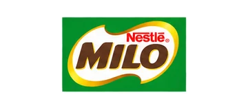 Milo logo