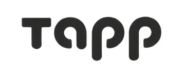 Tapp logo