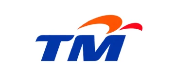 TM logo