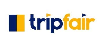 Tripfair logo