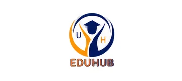 UH Eduhub logo