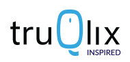 truqlixinspiredsml